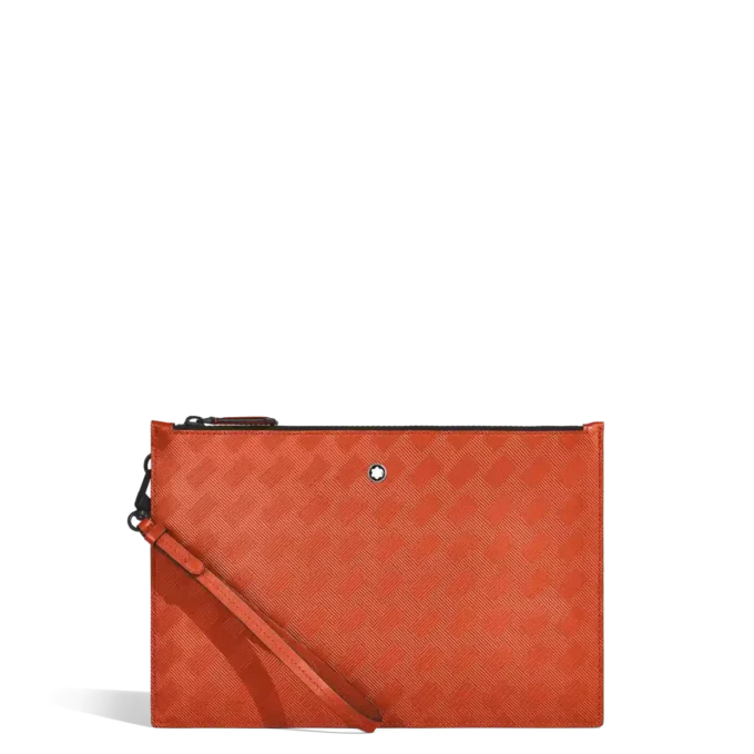 Pochette Extreme 3.0