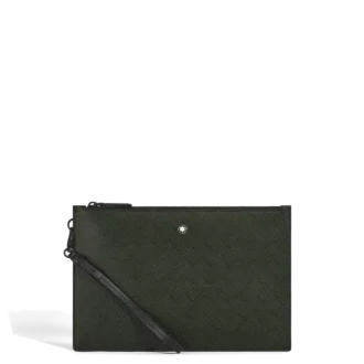 Pochette Extreme 3.0