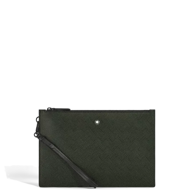 Pochette Extreme 3.0