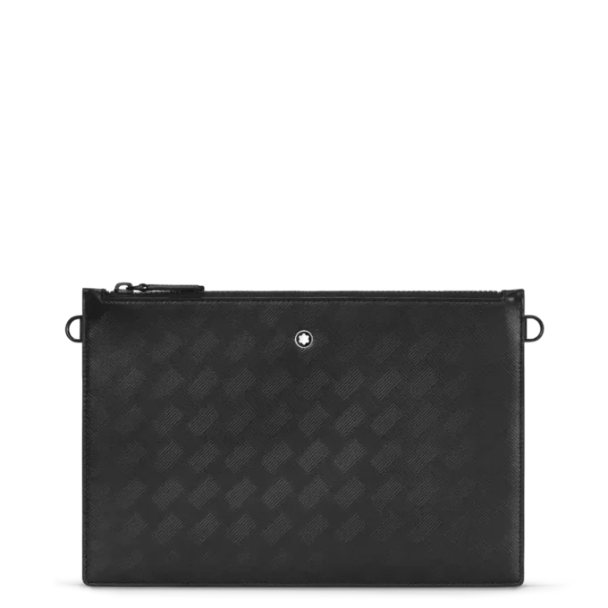 Pochette Extreme 3.0