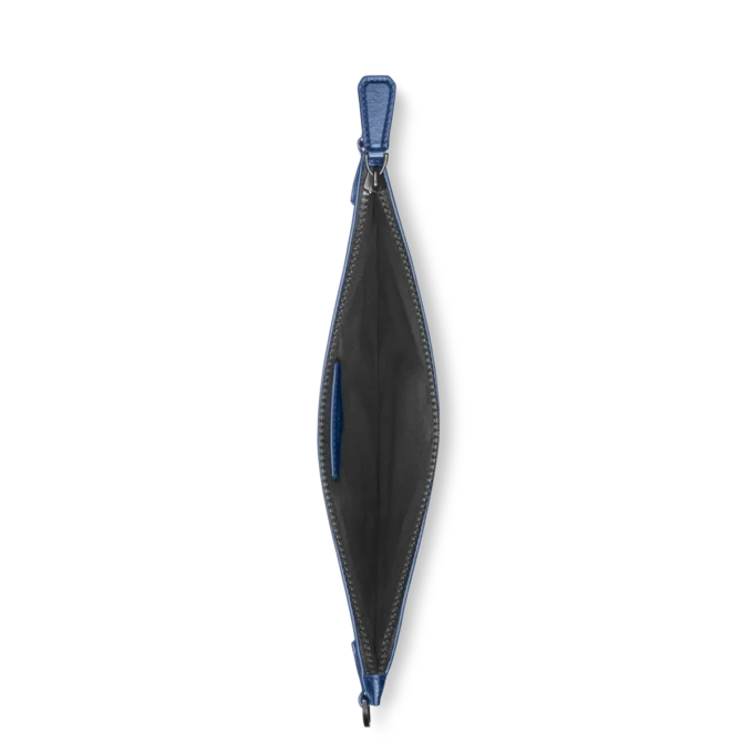 Pochette Extreme 3.0