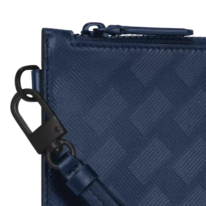 Pochette Extreme 3.0
