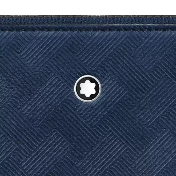 Pochette Extreme 3.0