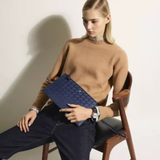 Pochette Extreme 3.0