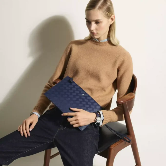 Pochette Extreme 3.0