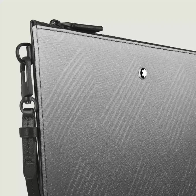 Pochette Extreme 3.0