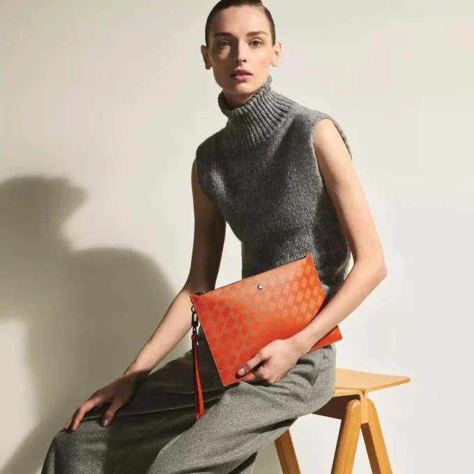 Pochette Extreme 3.0