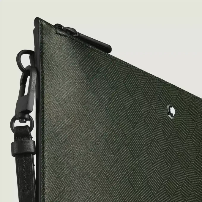 Pochette Extreme 3.0