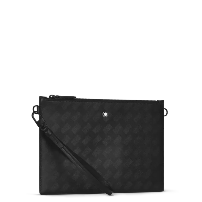 Pochette Extreme 3.0