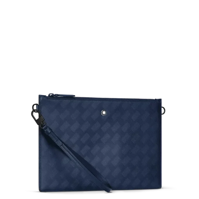 Pochette Extreme 3.0