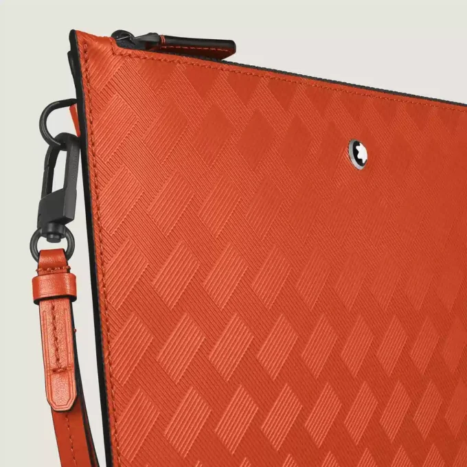 Pochette Extreme 3.0