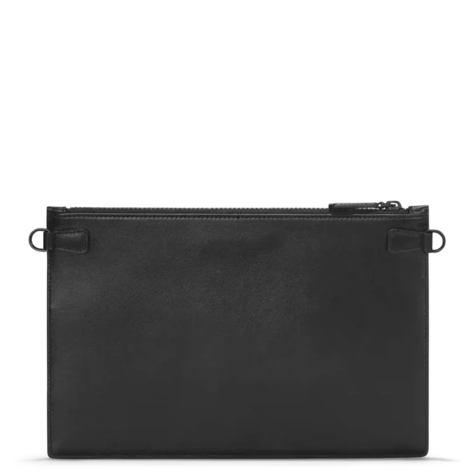 Pochette Extreme 3.0