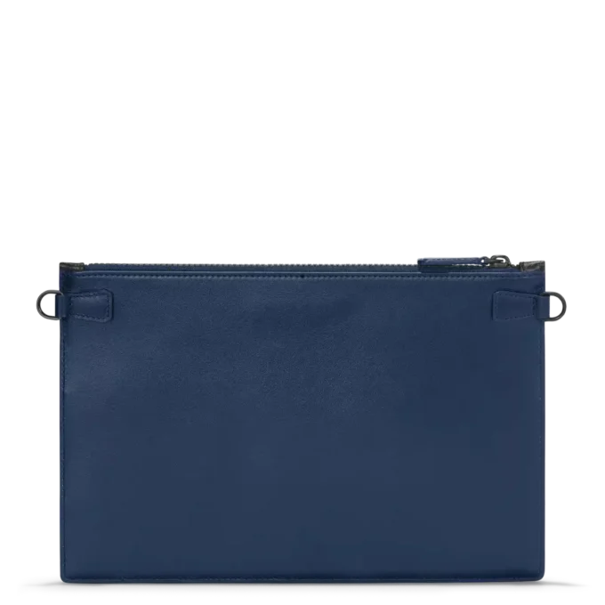 Pochette Extreme 3.0