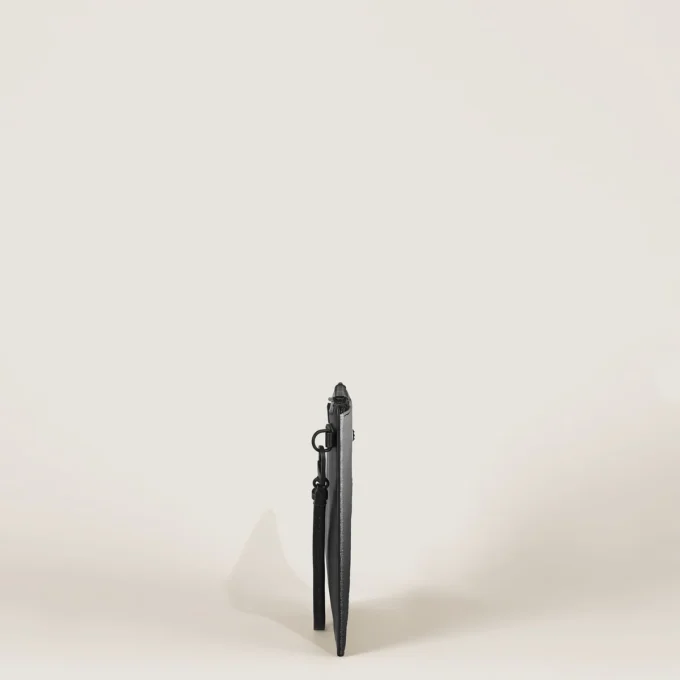 Pochette Extreme 3.0