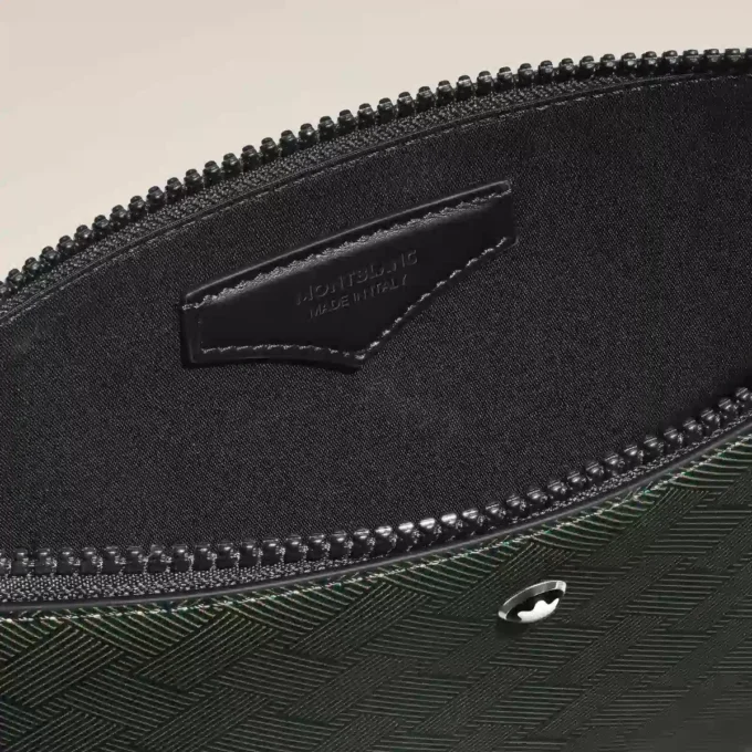 Pochette Extreme 3.0