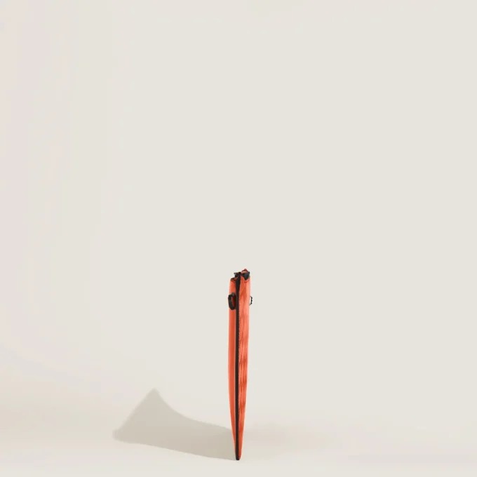 Pochette Extreme 3.0