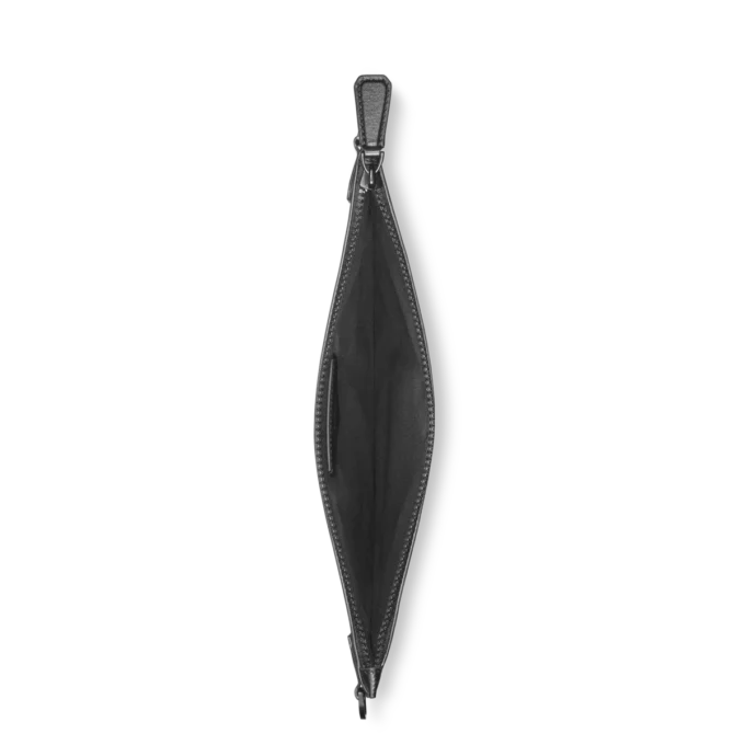 Pochette Extreme 3.0