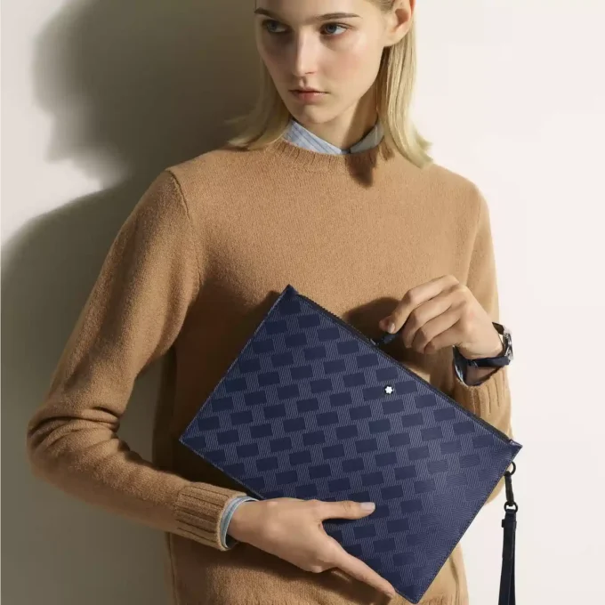 Pochette Extreme 3.0