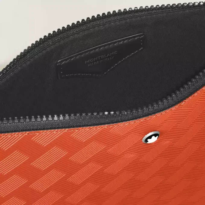 Pochette Extreme 3.0