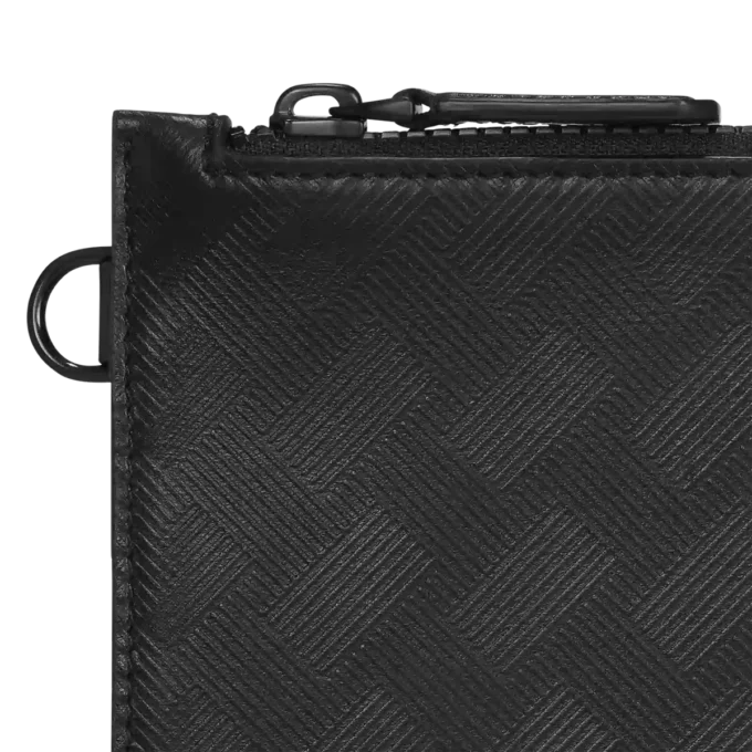 Pochette Extreme 3.0