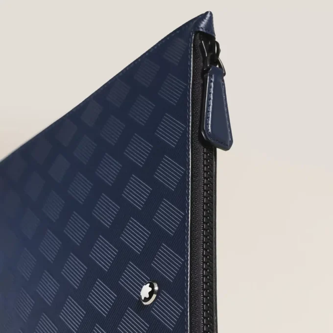 Pochette Extreme 3.0