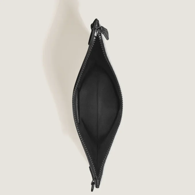 Pochette Extreme 3.0