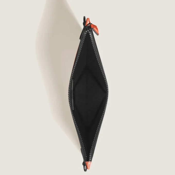 Pochette Extreme 3.0