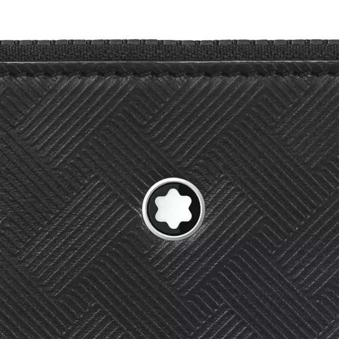 Pochette Extreme 3.0