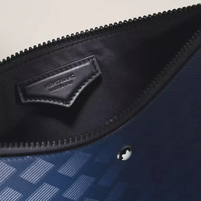 Pochette Extreme 3.0