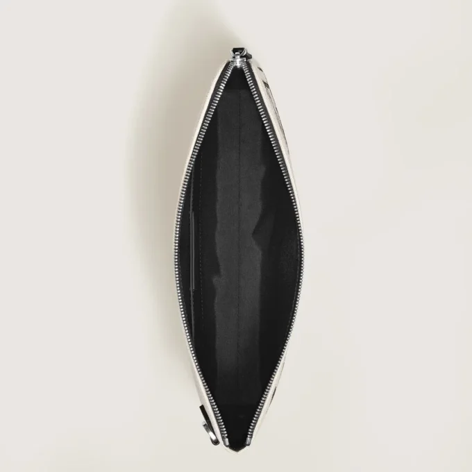 Pochette Happy Holidays