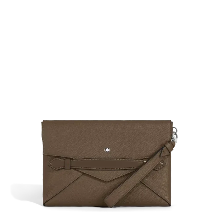 Pochette Montblanc Envelope