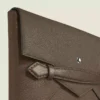 Pochette Montblanc Envelope