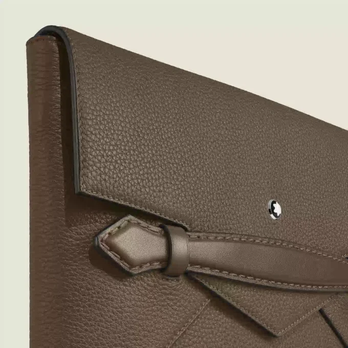 Pochette Montblanc Envelope