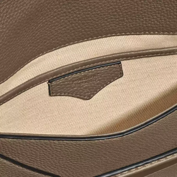 Pochette Montblanc Envelope