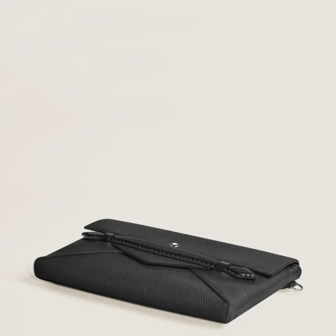 Pochette Montblanc Envelope