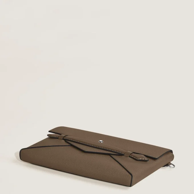 Pochette Montblanc Envelope