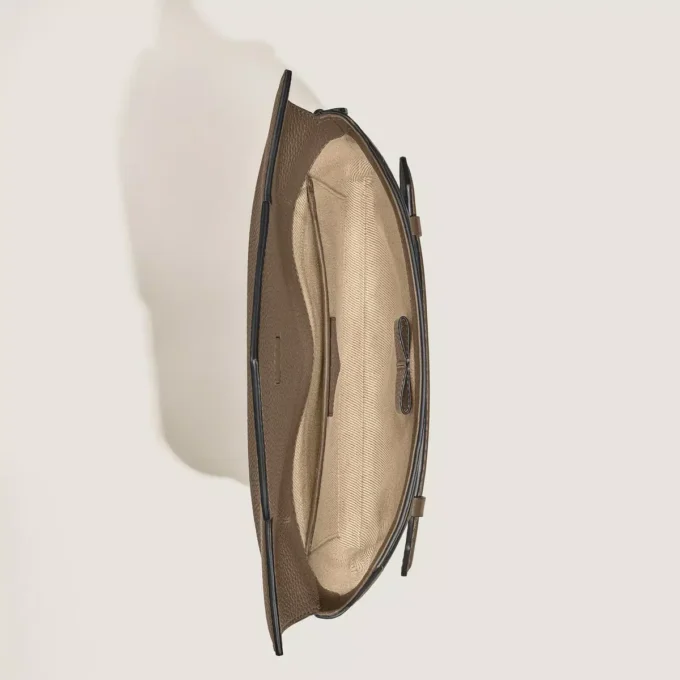 Pochette Montblanc Envelope