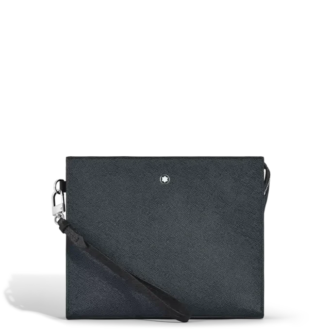 Pochette Sartorial