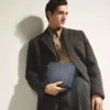 Pochette Sartorial