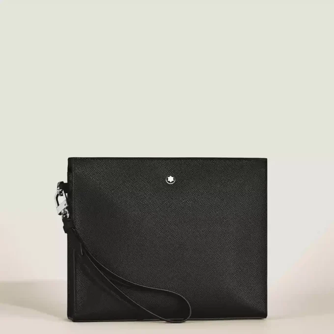 Pochette Sartorial