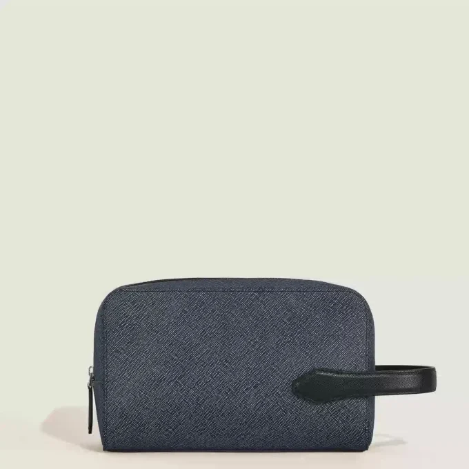 Pochette Sartorial