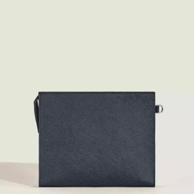 Pochette Sartorial