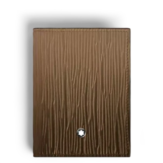 Porte-cartes 4810 4cc