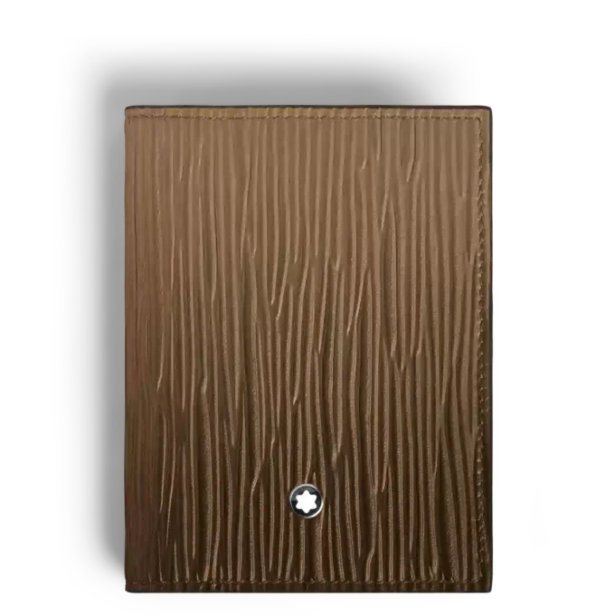 Porte-cartes 4810 4cc