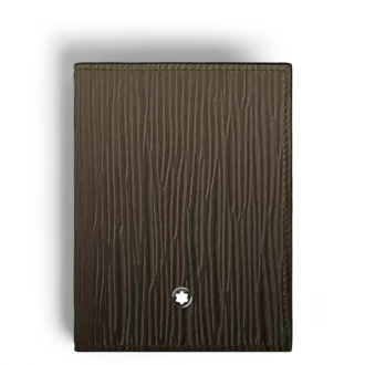 Porte-cartes 4810 4cc