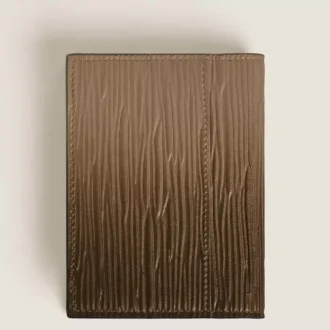 Porte-cartes 4810 4cc