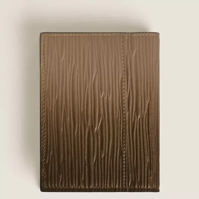 Porte-cartes 4810 4cc