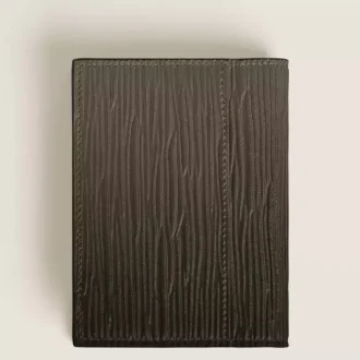 Porte-cartes 4810 4cc