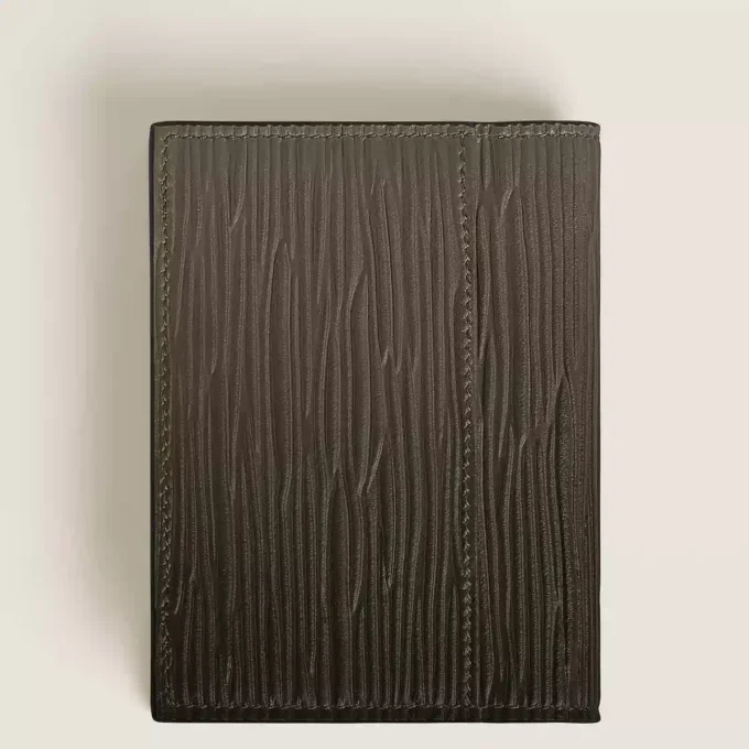 Porte-cartes 4810 4cc