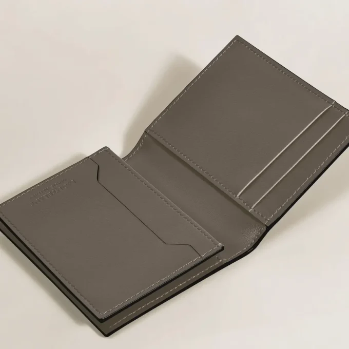 Porte-cartes 4810 4cc